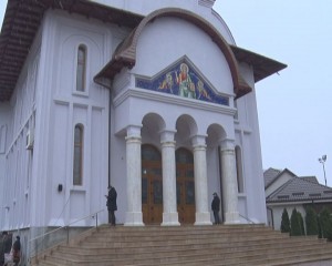 biserica andrei 3
