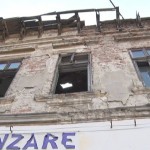Supraimpozit pe neglijență. Proprietățile neîngrijite vor fi impozitate cu 500 la sută.