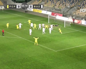 fotbal 4