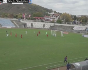 fotbal gloria 2