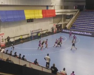 handbal ehf 2