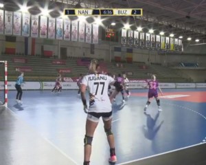 handbal franta 2