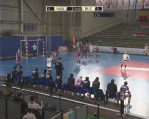 handbal franta 3