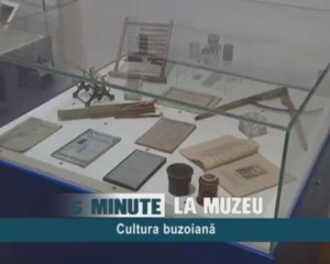 muzeu 3
