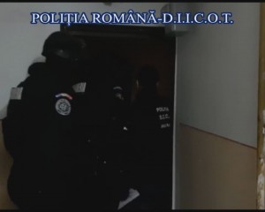 perchezitie 2