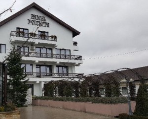 poienita