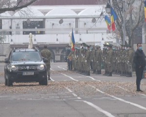 pregatiri armata 1
