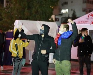 protest 1