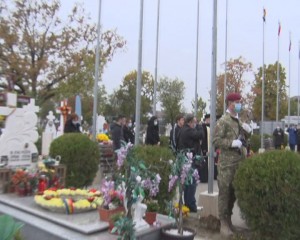 veterani 3