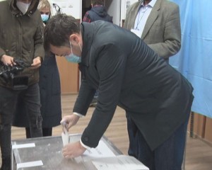 avramescu 1