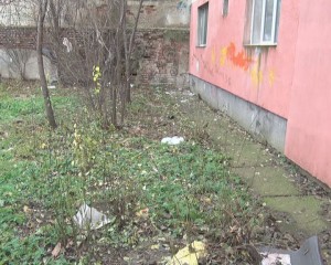 barbat sinucidere 2