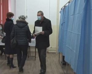 mateesescu 1