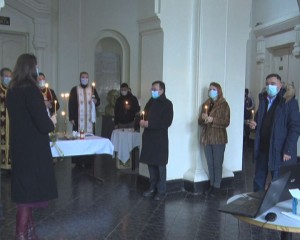 pedagogic 1
