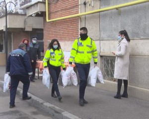 politie cadouri 1