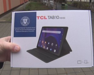 tablete 1