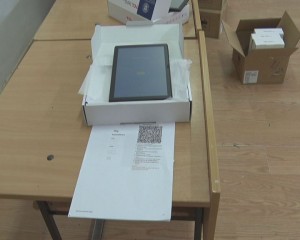 tablete 4