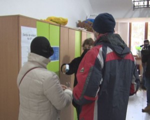 termometrizare
