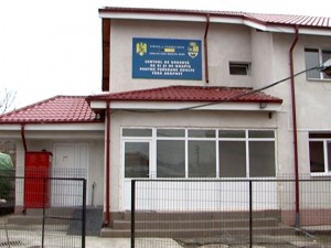 adapost 4