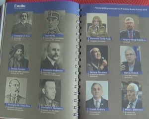 calendar 1