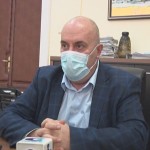 Un ochi râde, celălalt plânge. Marele regret al președintelui Gloriei