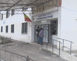 centru ramnic 5