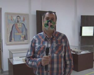 costache
