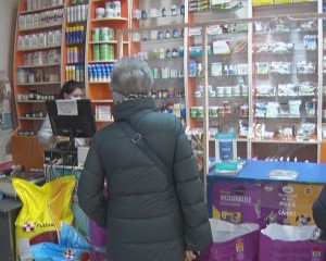 farmacie veterinara