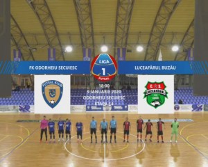 futsal 4