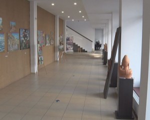 galerii 1