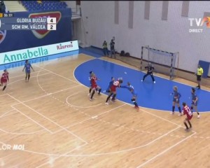 handbaliste 3