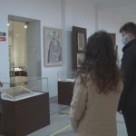 Ziua Culturii Naționale, la Muzeu. Publicul are acces gratuit