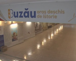 pasaj 2