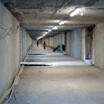 Oferta de la Căile Ferate. O nouă șansă pentru pasajul subteran de la Gară