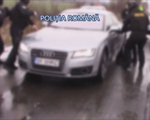 perchezitie 1