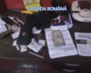 perchezitii 1