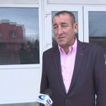 Proiecte ambițioase, la Vernești. Care sunt obiectivele edililor, pe 2022