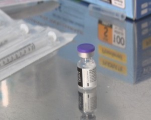 vaccin 2