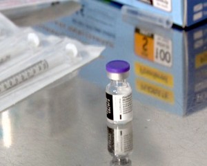 vaccin 2
