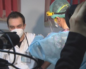 vaccinare 1