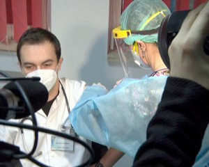 vaccinare 1