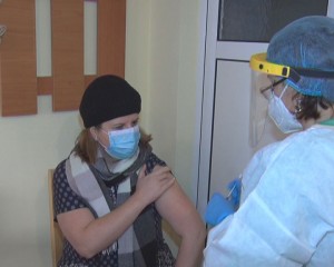 vaccinare 7
