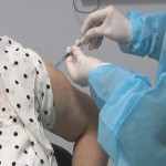 Un nou vaccin antiCovid. DSP Buzău reia campania de vaccinare