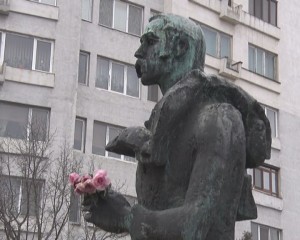 andreescu 1