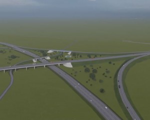 autostrada 2