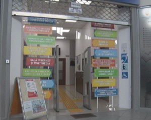 biblioteca 9