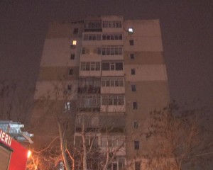 bloc gaze 5