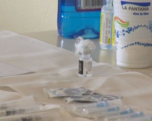 centru vaccin 2