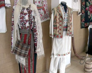 expo slanic 3
