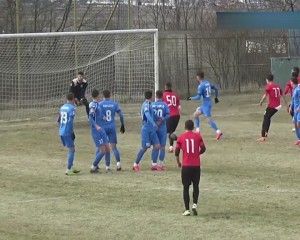 gloria amical astra 2