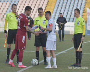 gloria rapid 0-0